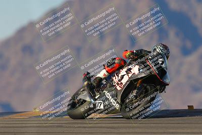 media/Dec-14-2023-Racers Edge (Thu) [[2b7ed58cb2]]/A Group/Session 5 (Turn 9)/